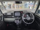 車両画像16