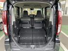 車両画像20