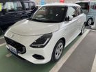 車両画像1