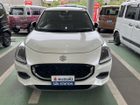 車両画像2
