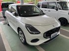 車両画像4