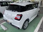 車両画像6
