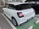 車両画像7