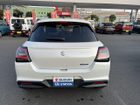 車両画像10