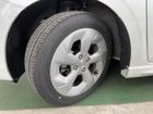 車両画像12