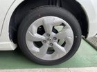 車両画像13