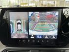 車両画像15