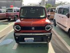 車両画像2