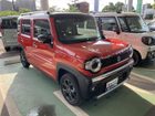 車両画像4