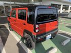 車両画像7