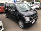 車両画像3