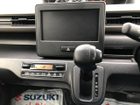 車両画像11