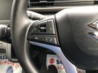 車両画像14