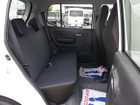 車両画像10