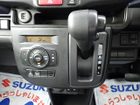 車両画像17