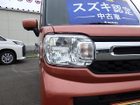 車両画像7