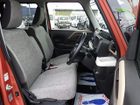 車両画像10
