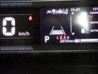 車両画像15