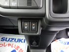 車両画像20