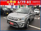 車両画像1