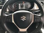 車両画像20