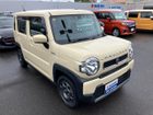 車両画像2