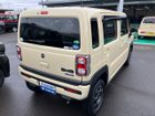 車両画像3