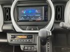 車両画像10
