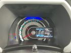 車両画像15
