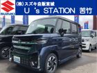 車両画像1