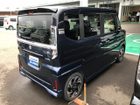 車両画像3