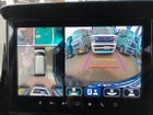 車両画像20