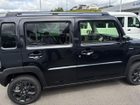 車両画像5