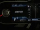 車両画像9