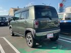 車両画像9