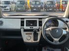 車両画像15