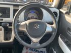 車両画像16