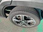 車両画像20