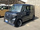 車両画像1