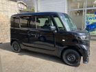 車両画像4