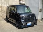 車両画像6