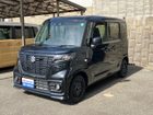 車両画像7