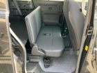 車両画像14