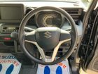 車両画像16