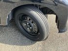 車両画像19