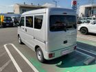 車両画像9