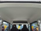 車両画像12