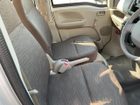 車両画像13