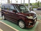 車両画像6