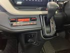 車両画像16